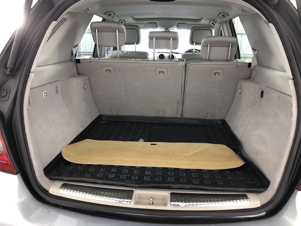 2013 Kia Sorento Platinum XM Turbo Diesel Automatic 7 Seats Wagon