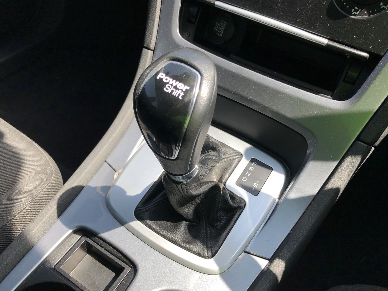 925 Sterling Silver Plated Locket Necklace