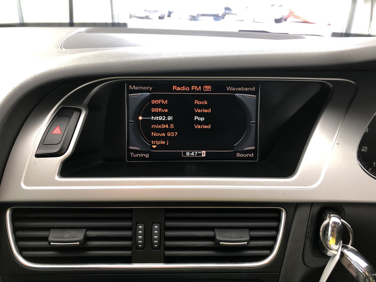 "NED KELLY" Set Of 3 x 1oz Ingots & Display Box Finished in 999Silver