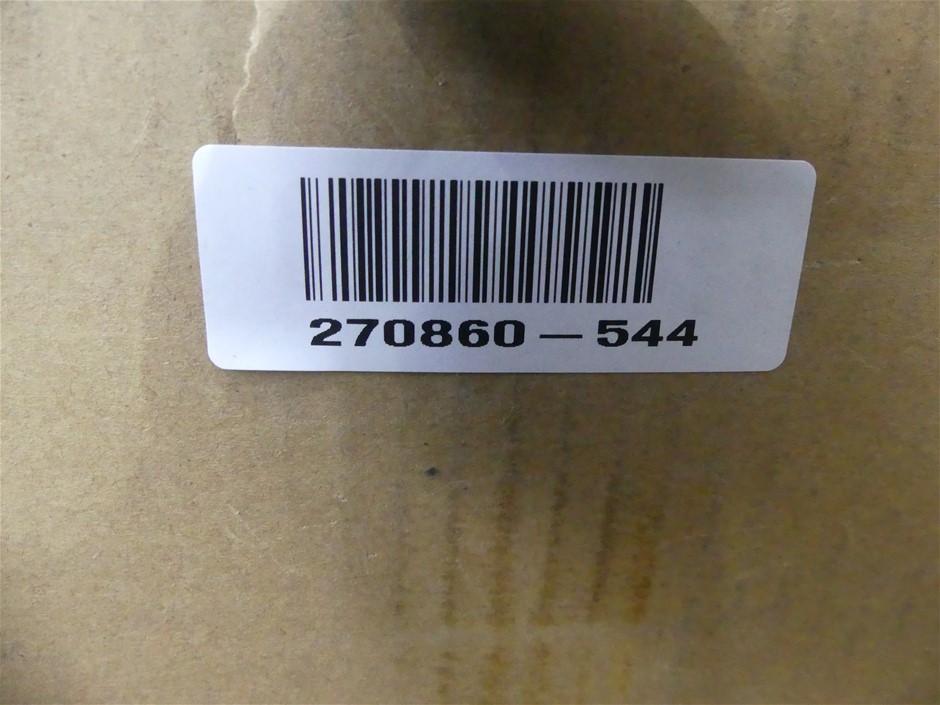 AVERY Shipping Tags Green Size 4 1000 Pack