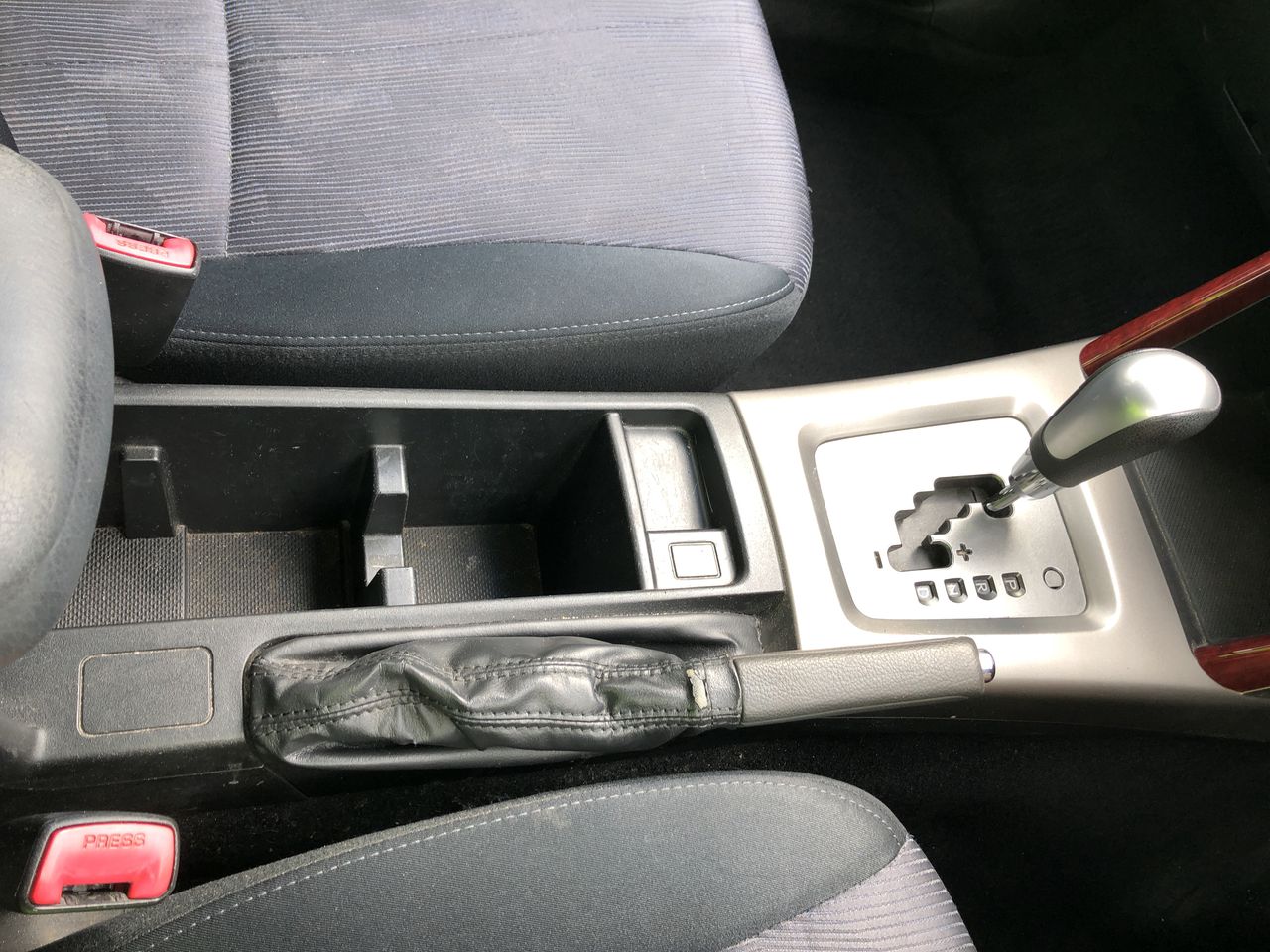 Polaroid Impulse Portrait Camera