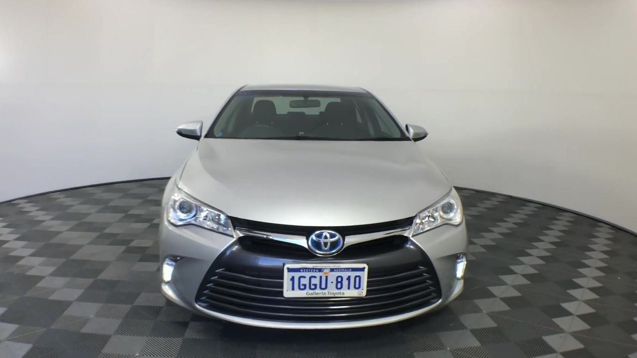 2011 Holden Cruze CDX JH Automatic Sedan