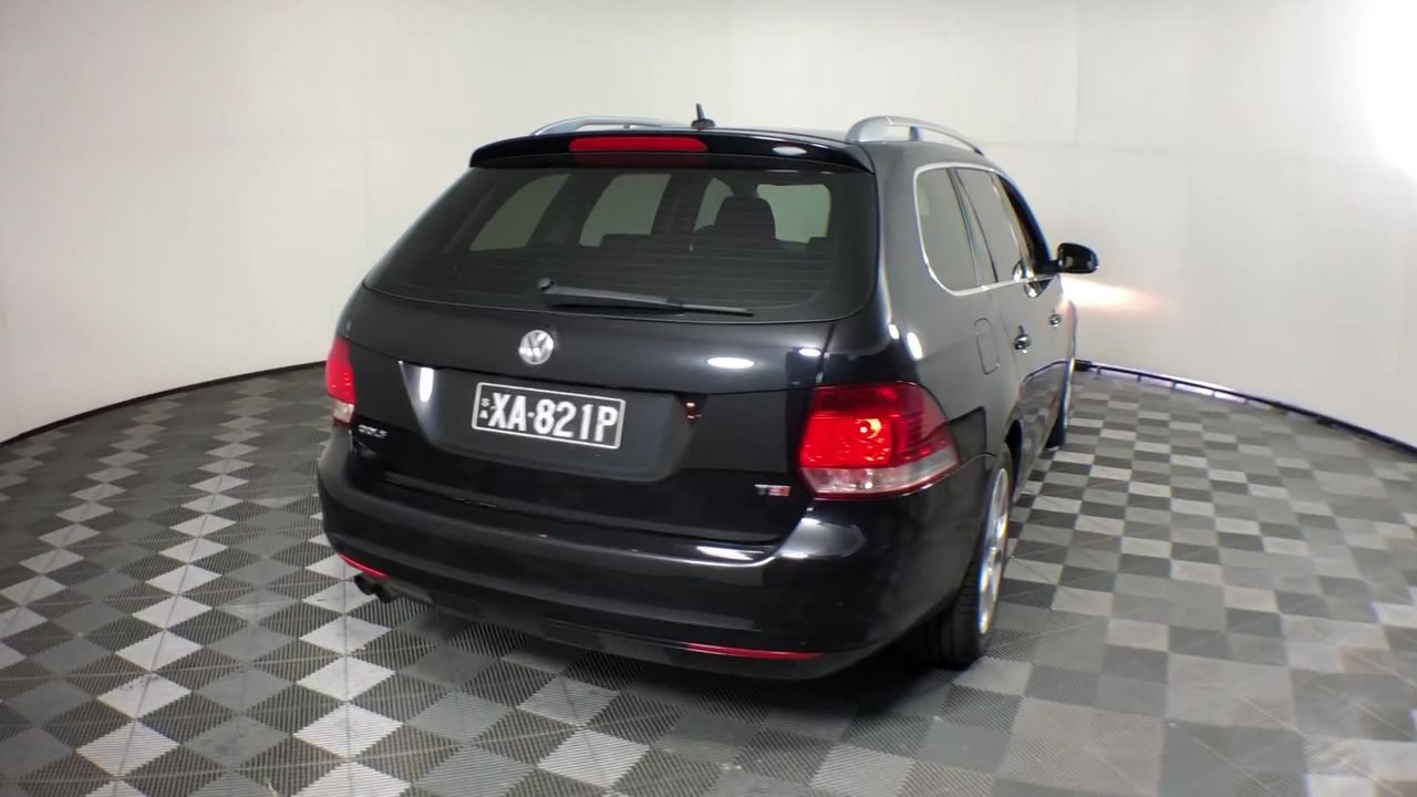 2013 Mercedes-Benz A-Class A200 Diesel