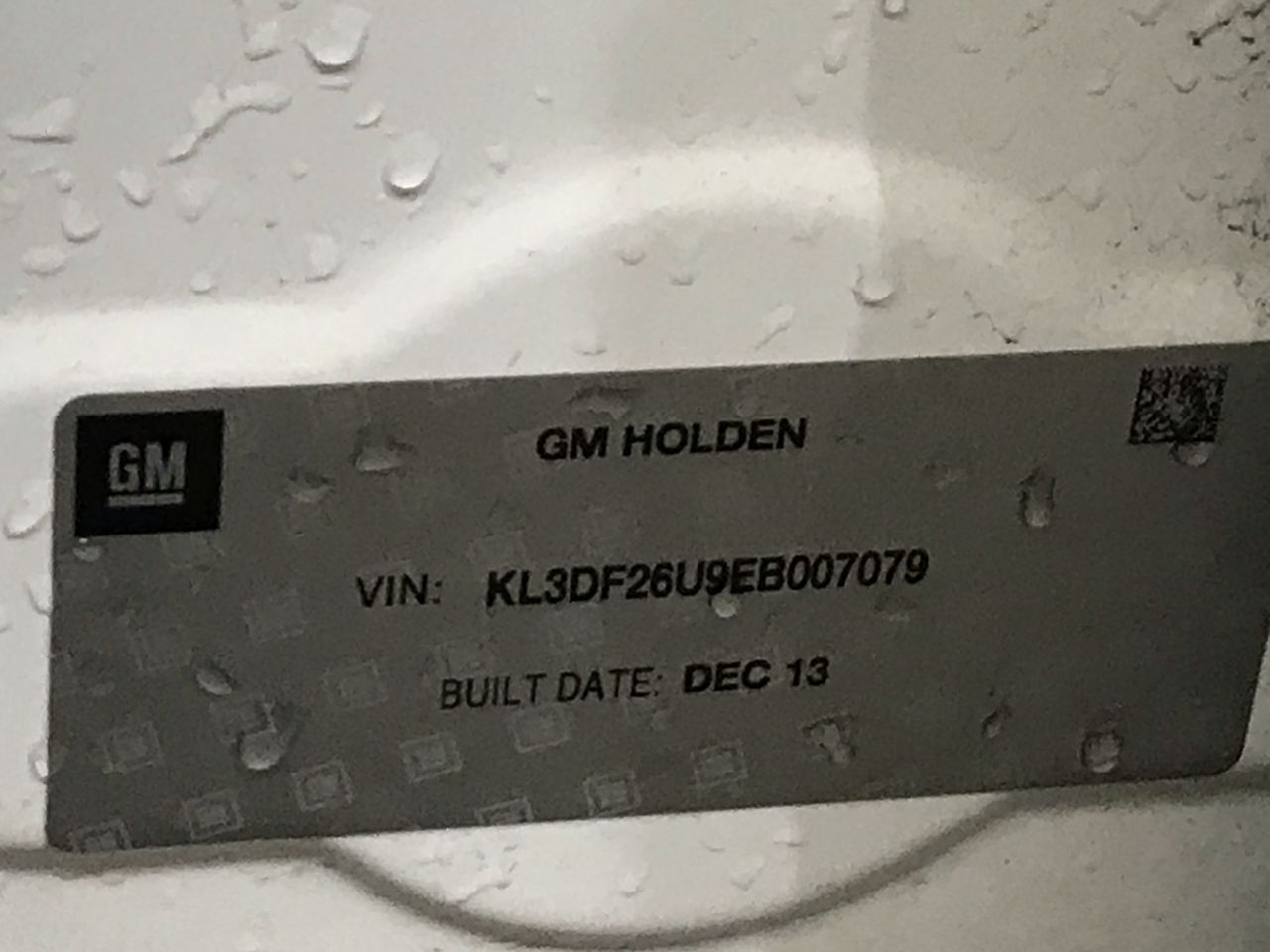 Tolsen Plastic Sanding Block