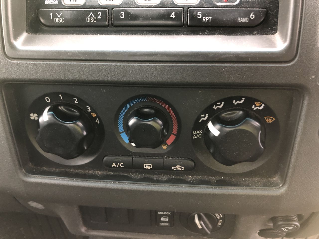 2012 Toyota Landcruiser GX VDJ200R Turbo Diesel Automatic Wagon