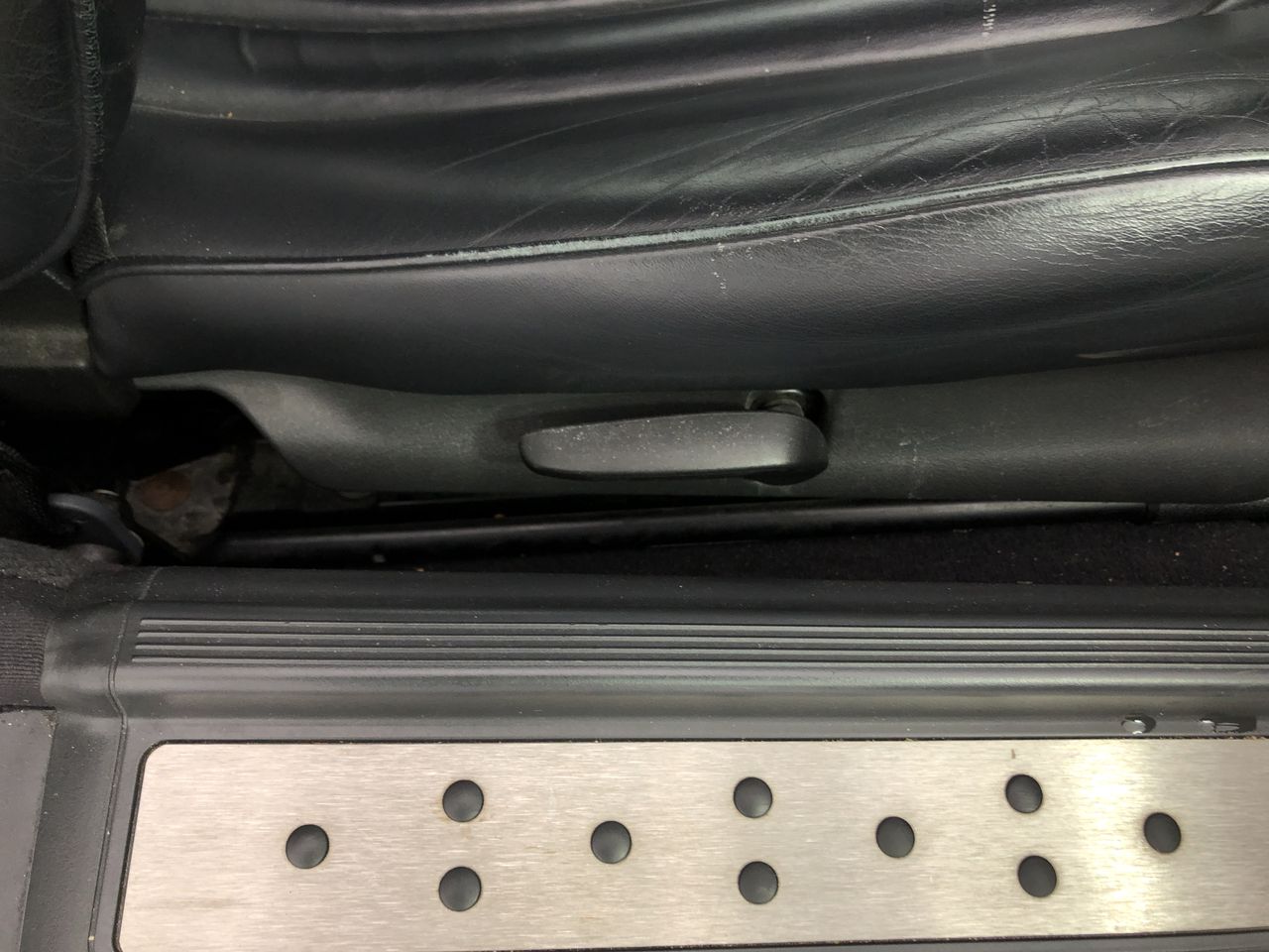 Valcumbi Silver bar 1 gram