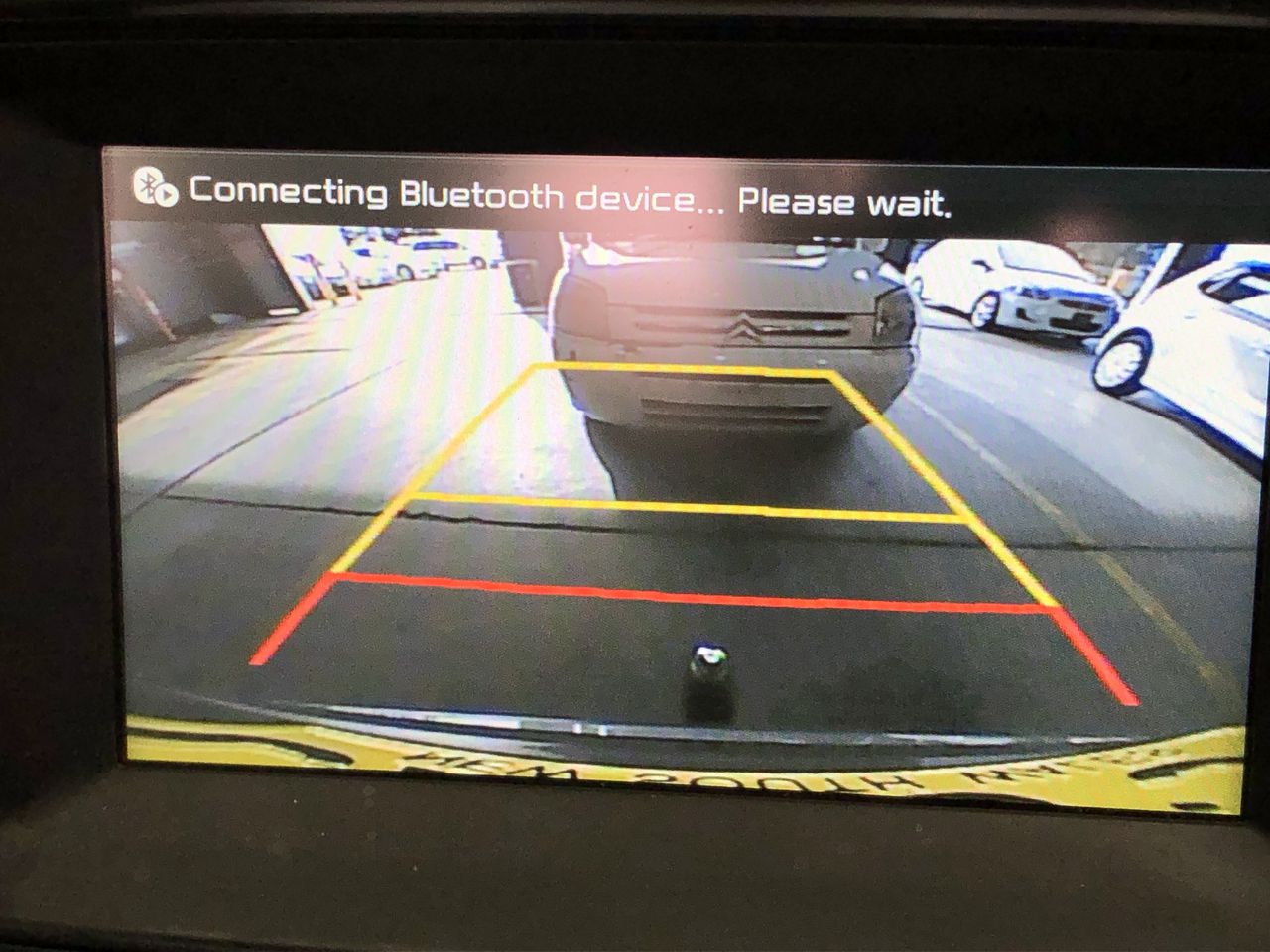Hazelview Cabernet Sauvignon 2024 (12x 750mL) McLaren Vale