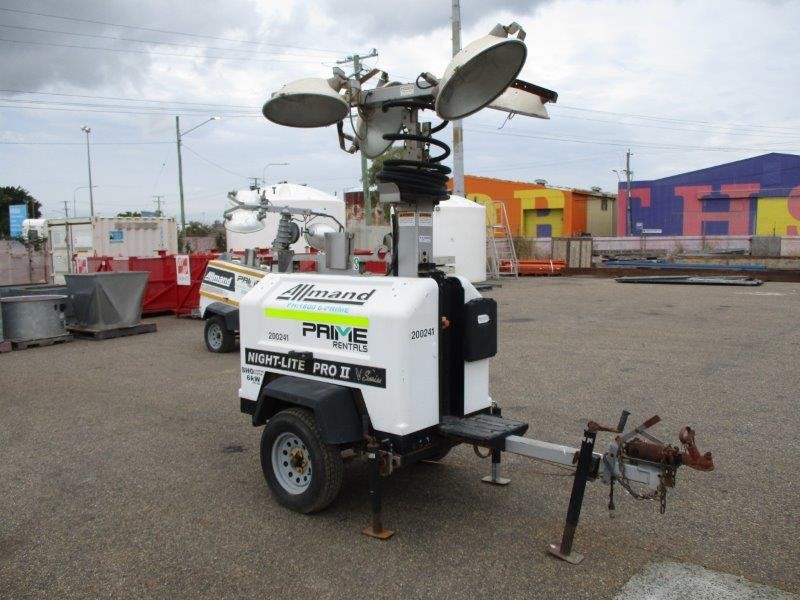 Vibratory Roller to Suit Skid Steer (Unused),