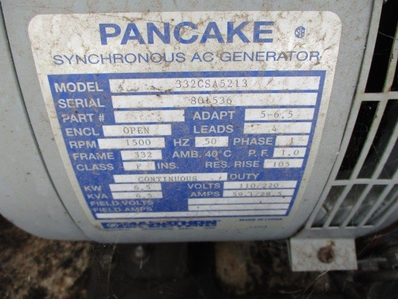 1500mm Mud Bucket To Suit 8T Excavator(Unused),