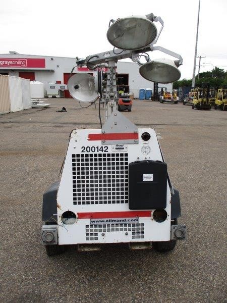 450mm GP/Digging Bucket To Suit 5T Excavator(Unused),