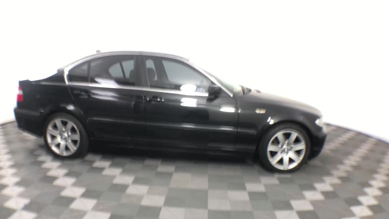 2008 Mitsubishi Lancer ES CJ FWD Sedan