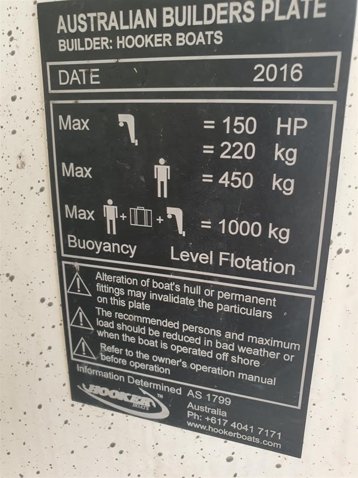 2010 Subaru Outback Premium Petrol