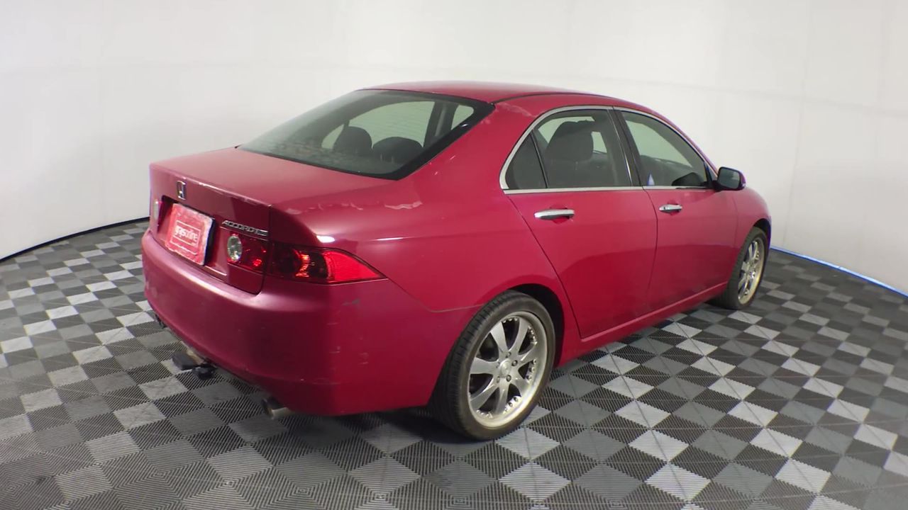2008 Mazda 6 Luxury Sports GH Automatic Hatchback