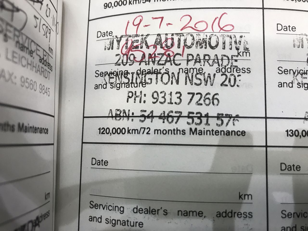 2013 Jeep Compass Sport CVT Wagon