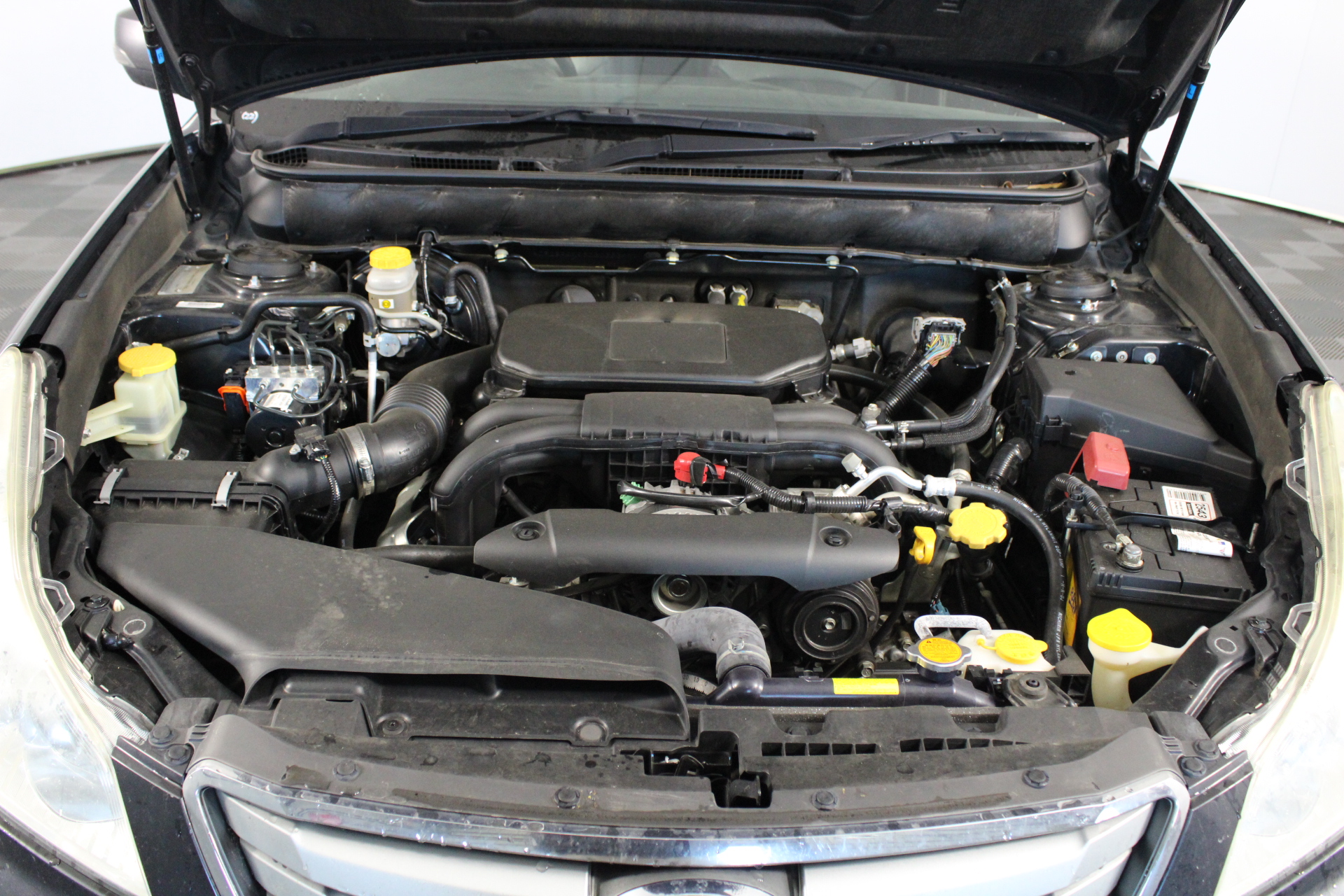 Spee Wah Shiraz Cabernet 2024 (12x 750mL) Murray Darling, SEA