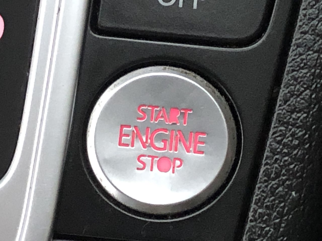 Fishbone Blue Merlot 2023 (6x 750mL) Geographe