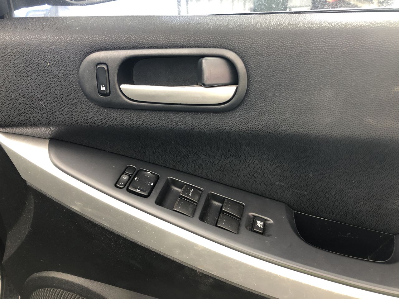 Australian Monitor AMIS 1202P&ACM 250 Amplifiers (Lot of 2)