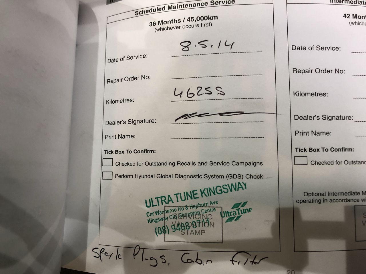 Peter Lehmann Cellar Archives Shiraz 2017 (6x 750mL), Barossa.