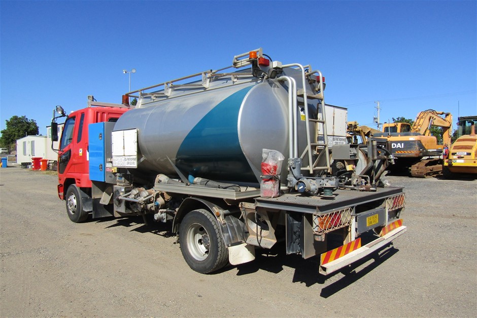 Atkins Farm Shiraz 2021 (6x 750mL) Langhorne Creek, SA