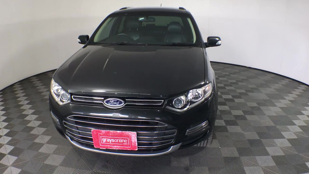 GRA Moissanite white Brilliant Cut stone Cuban Bracelet -S925-21cm