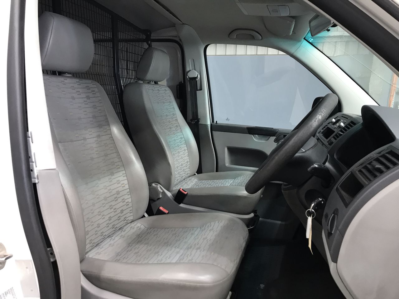 2021 Toyota Hilux 4x4 SR GUN126R Turbo Diesel Automatic Crew Cab Chassis