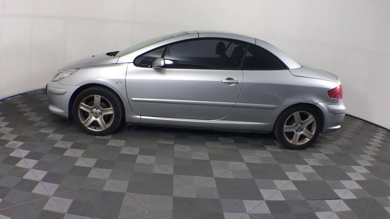 2009 BMW 1 Series 120i E87 Auto Hatchback