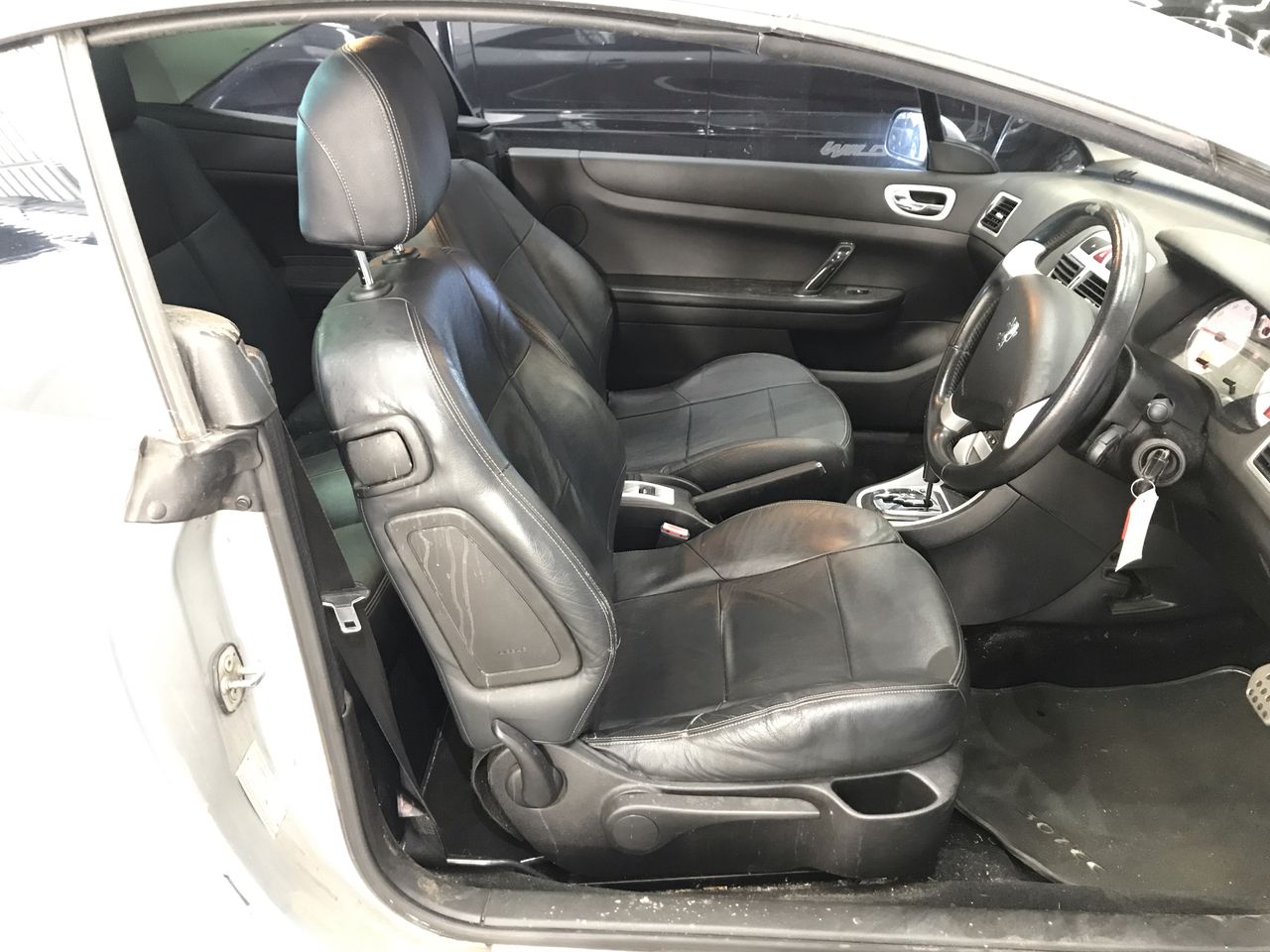 2018 Isuzu D-MAX LS-U High Ride Auto Ute