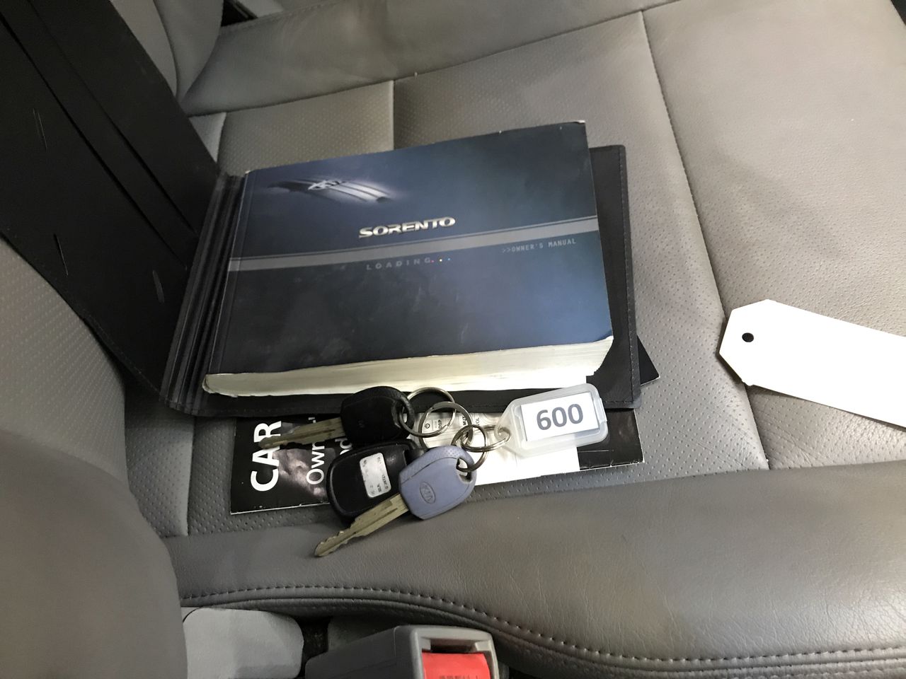 2017 Mazda CX-5 GT Auto AWD SUV