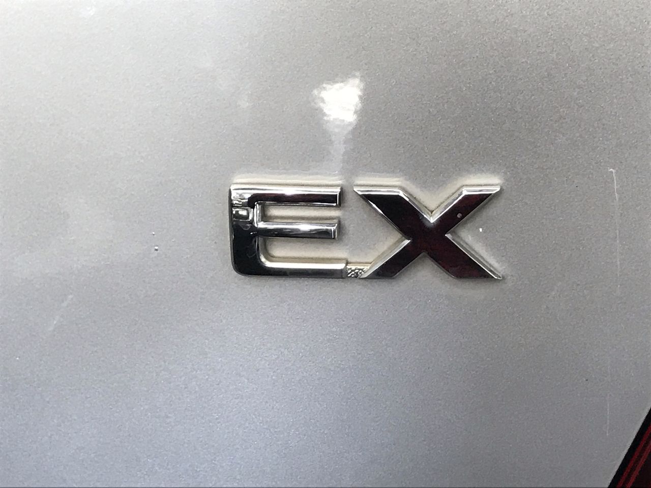 2013 Jeep Wrangler Sport 4x4 SUV