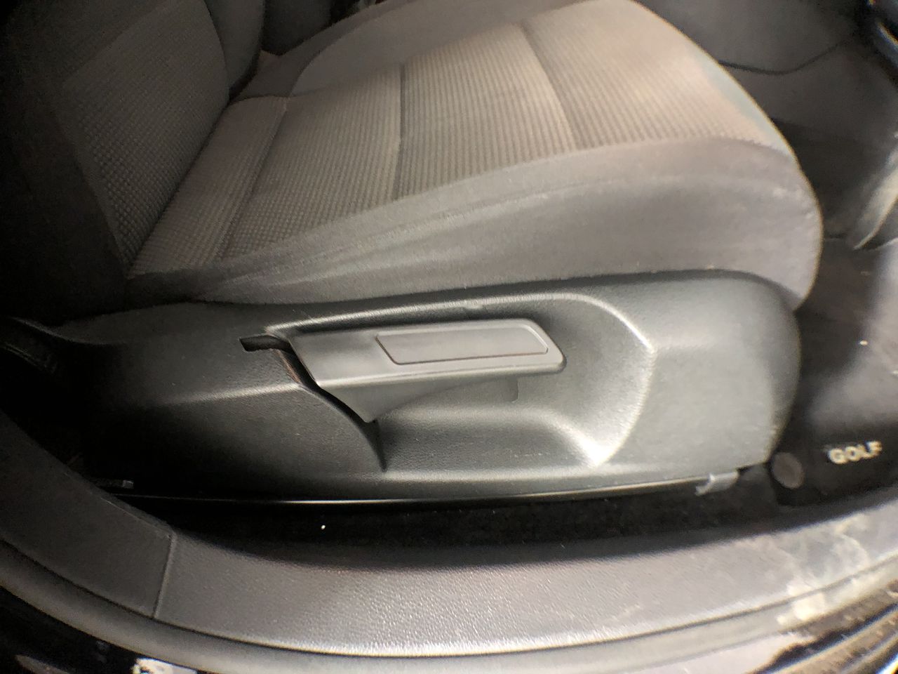 2010 BMW X1 xDrive20d Diesel