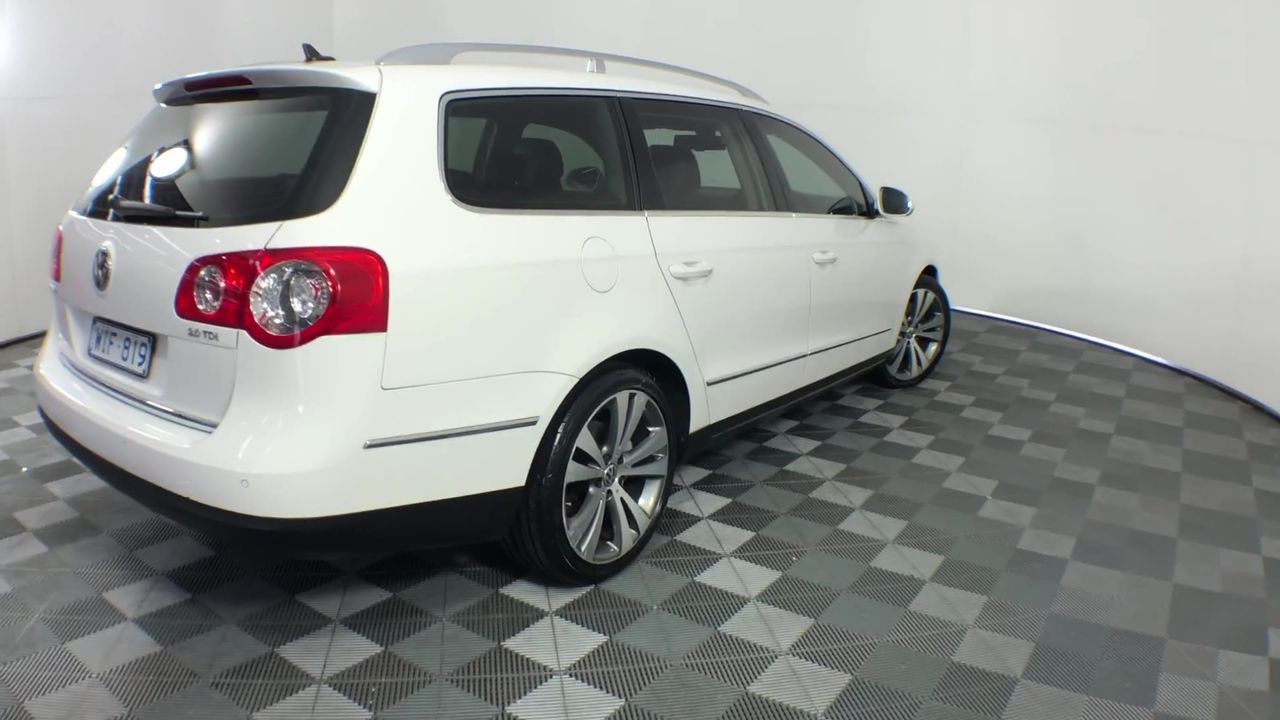 2013 Nissan Pathfinder ST Petrol