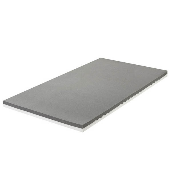 GERMANIA MINT NEW PRODUCT- 1g 999.9 FINE SILVER- GERMANIA 1g SILVER BAR