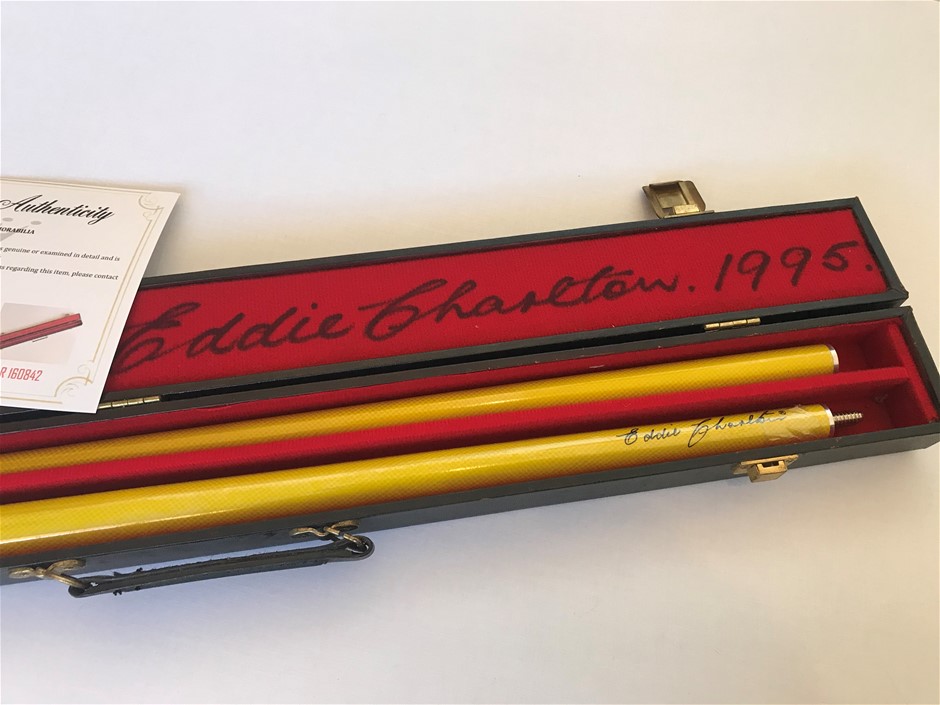 Atkins Farm Anniversary Brut Cuvee NV (6x 750mL) SA