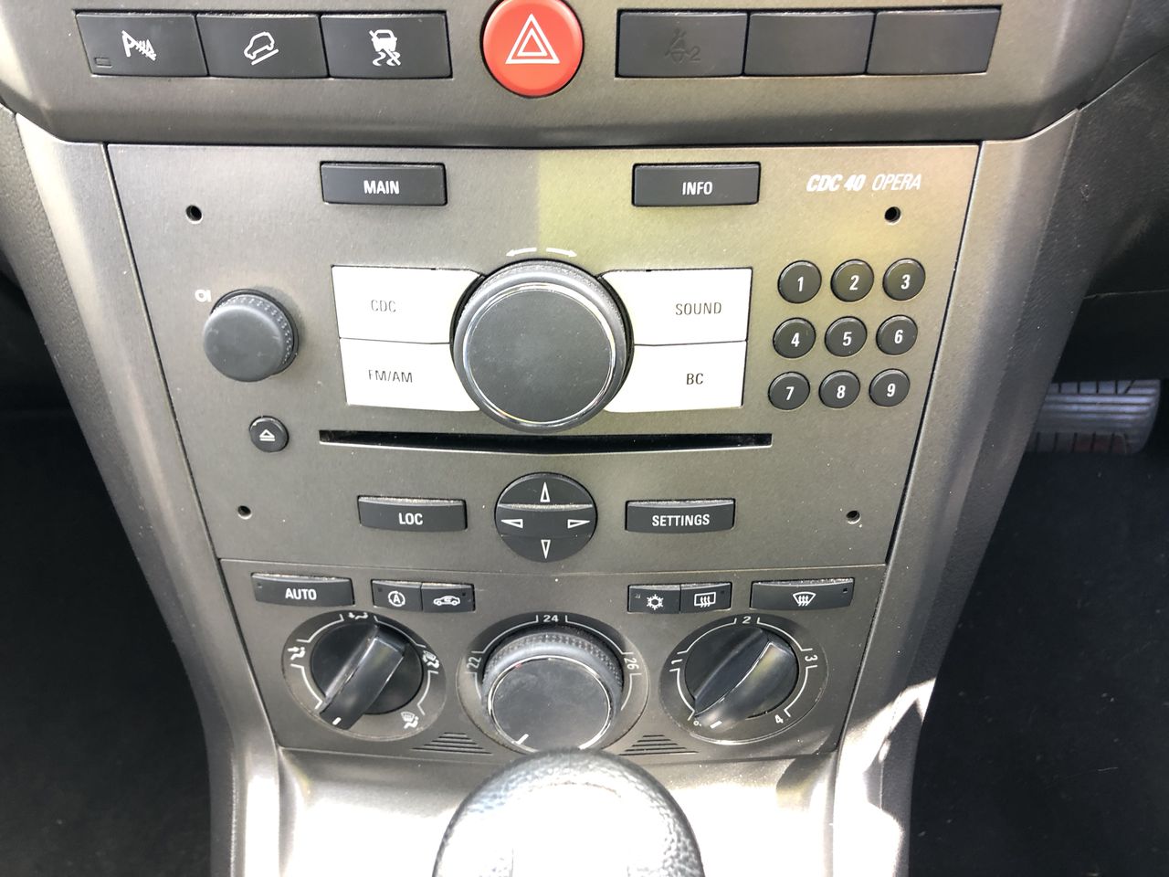 2016 Volkswagen Jetta Trendline Petrol