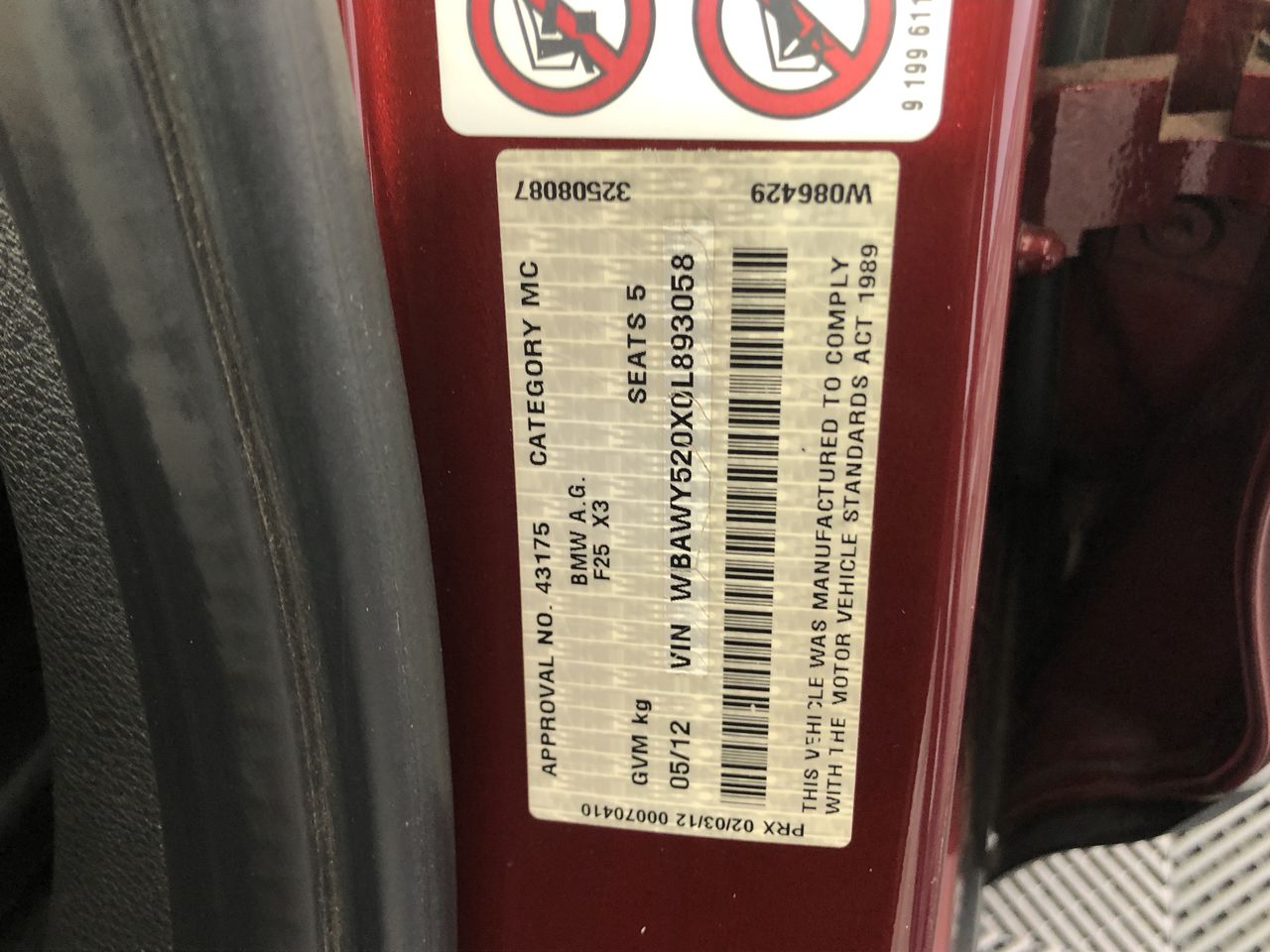 Mix Brand and Model Remote Controls