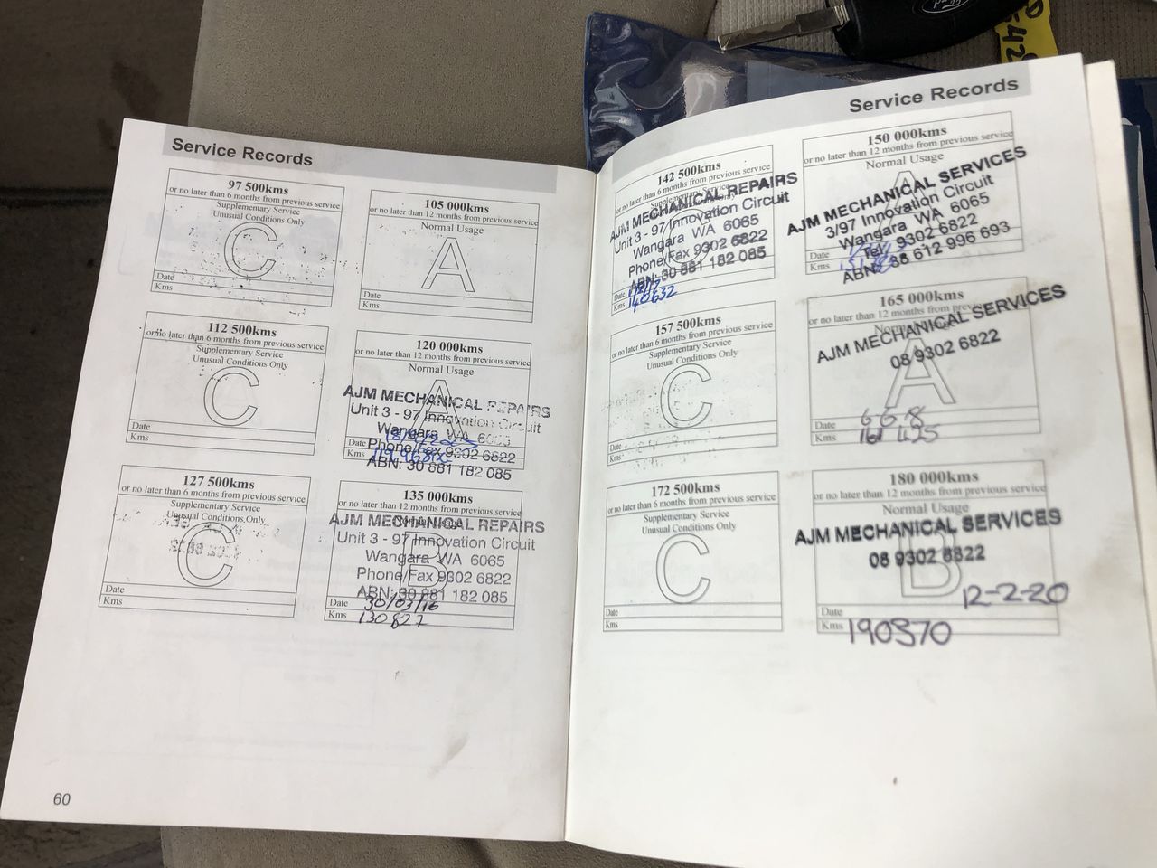 Ponte Prosecco DOC NV (6x 750mL). Italy
