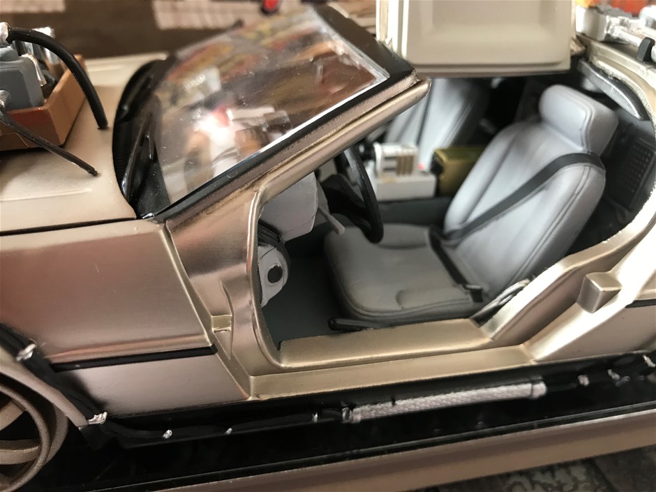 2010 Honda Accord VTi-LUXURY 8TH GEN Automatic Sedan