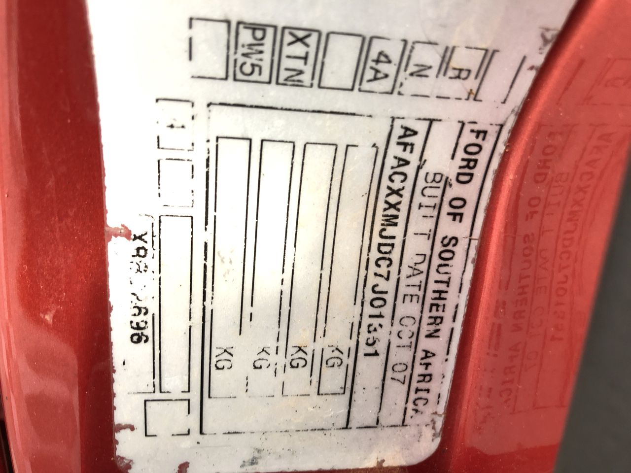 Cricut EasyPress Heat Press Machine
