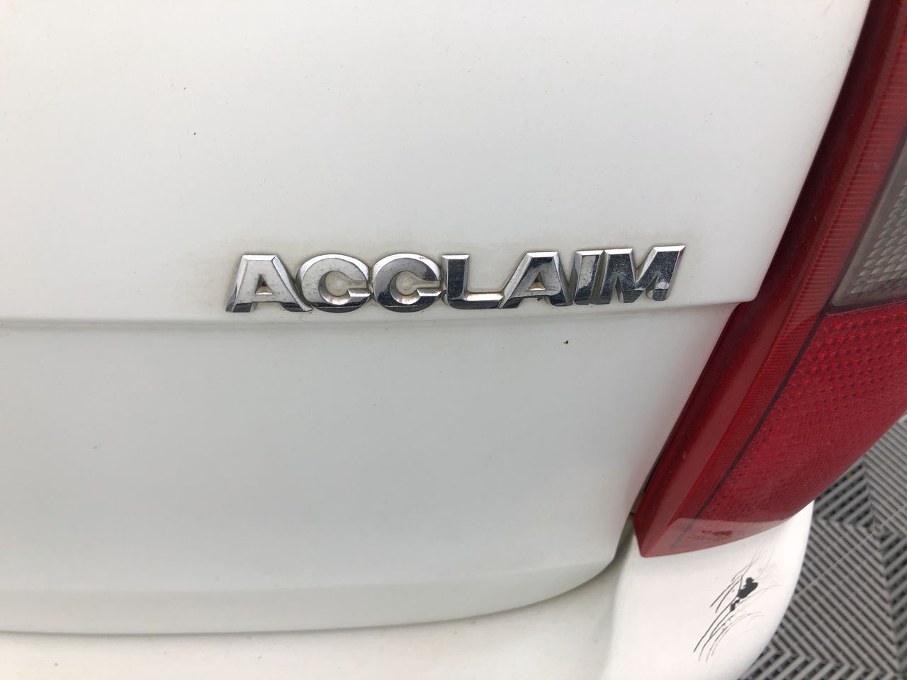 2004 Mazda 3 SP23 BK Automatic Sedan