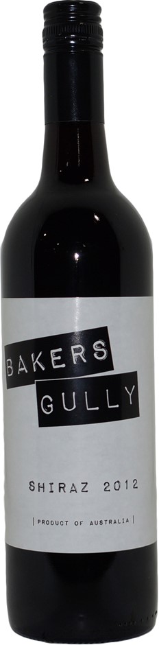 Byrne Family Australia Triple Pick Oaked Chardonnay 2025 (12x 750mL), SA.