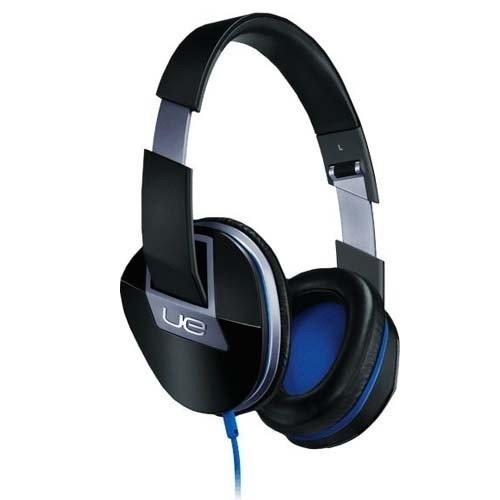 Logitech Ultimate Ears UE 6000 Active No