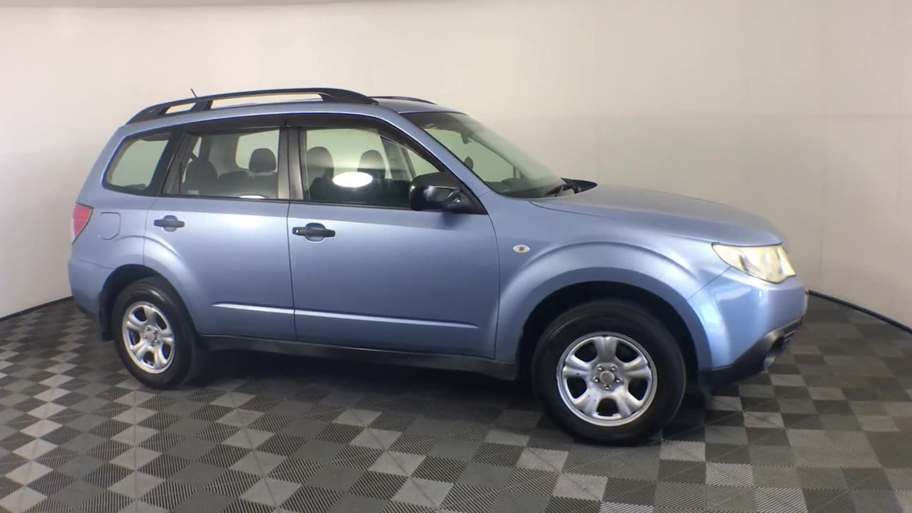 2005 BMW X3  Diesel