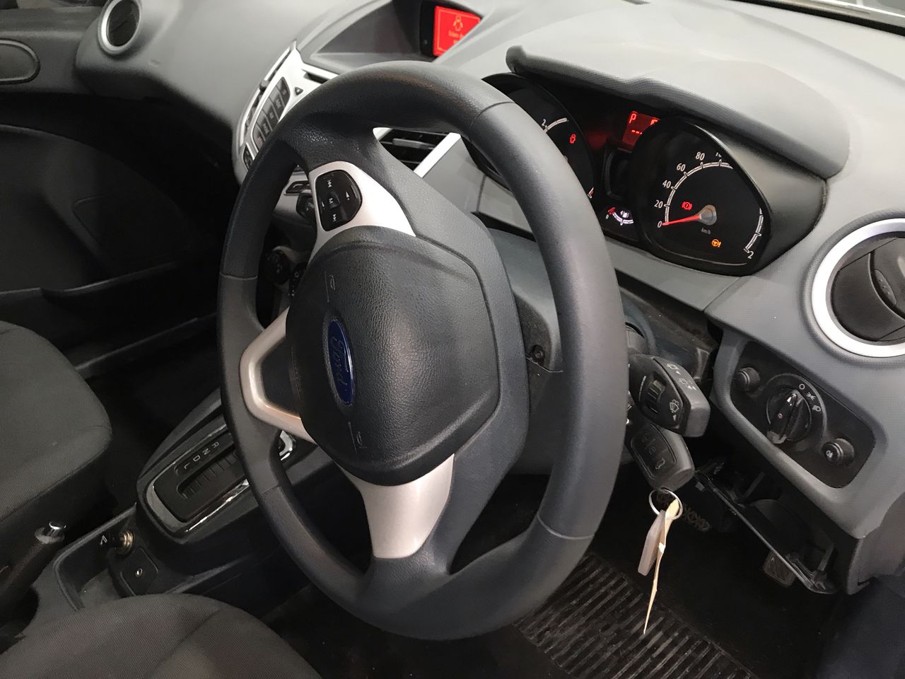 2021 Hyundai i30 N Line Auto Sedan
