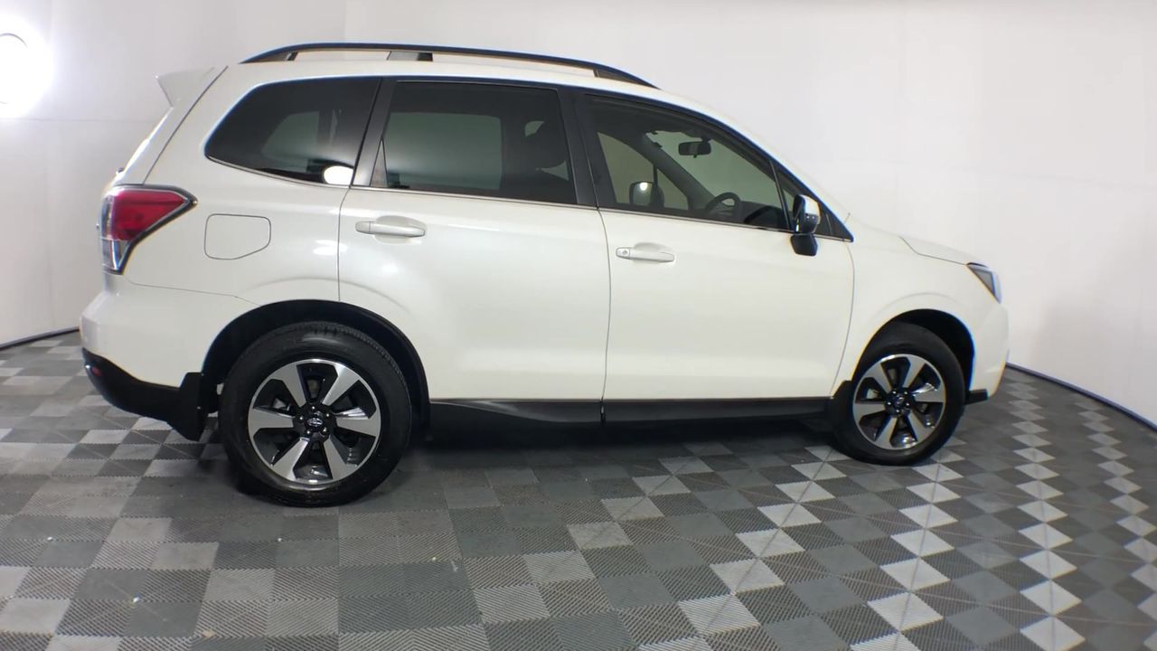 2012 Ford Focus Titanium Petrol