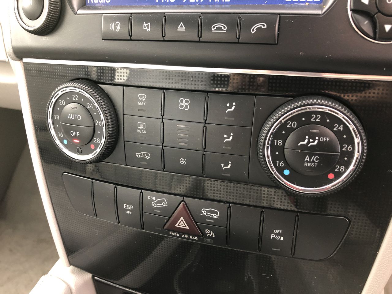 2012 Mazda CX-5 Grand Touring Diesel