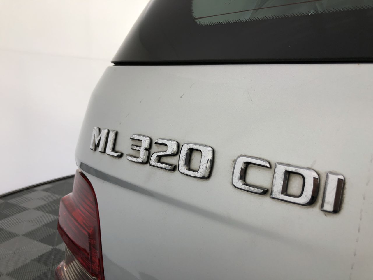 2009 Subaru Liberty 2.5i SPORTS PREMIUM B5 CVT Sedan