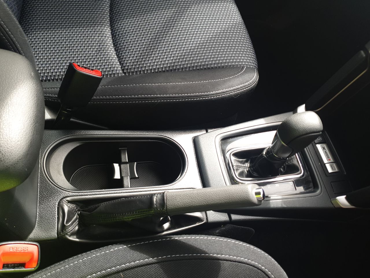 Elmo P30S Visual Presenter
