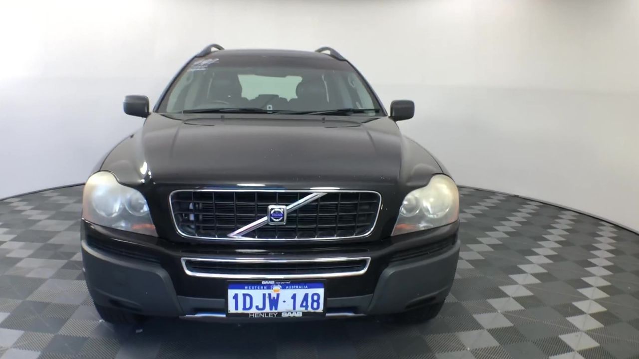 Indian Chief Series Set of 4 x 1 Oz Coins with C.O.A. in 999 24k Gold