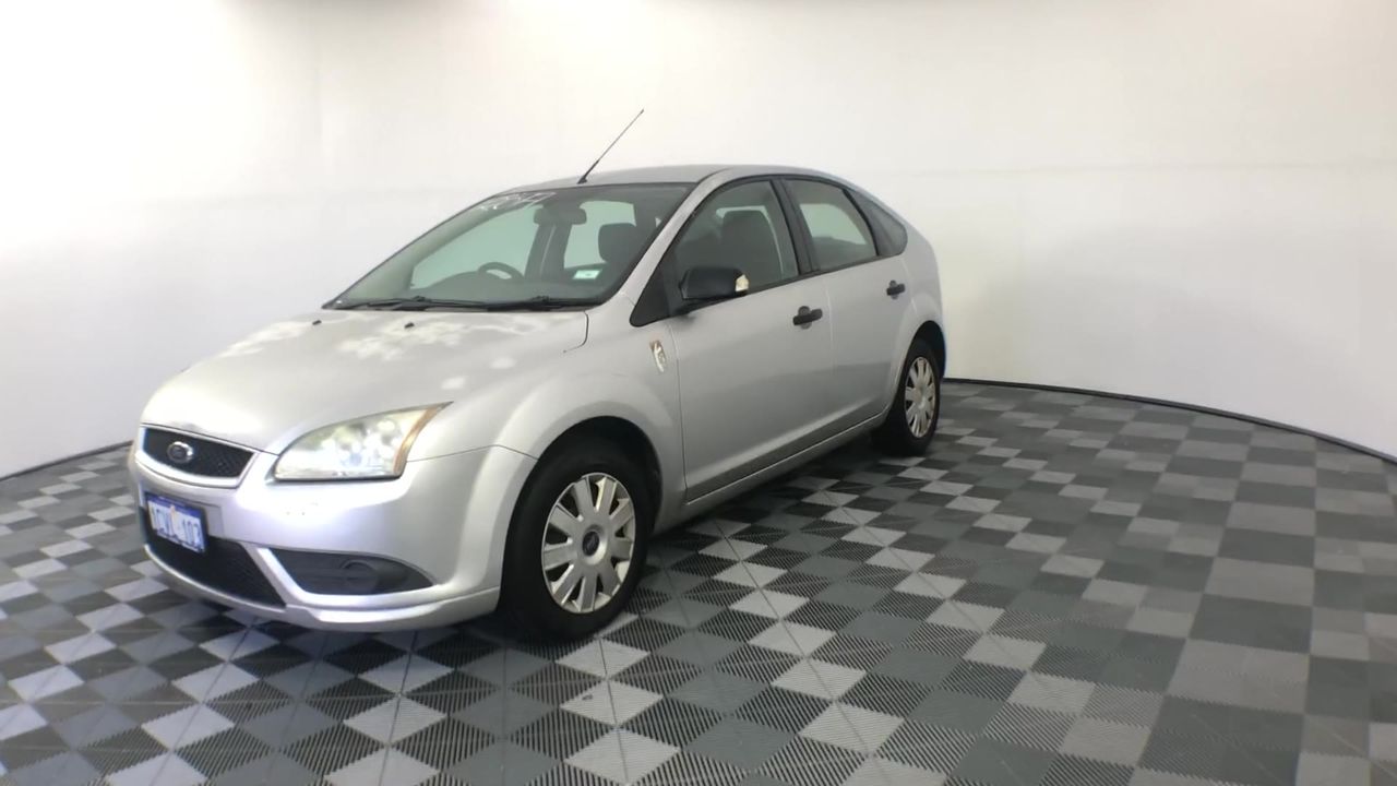 2014 Ford Kuga Titanium Diesel
