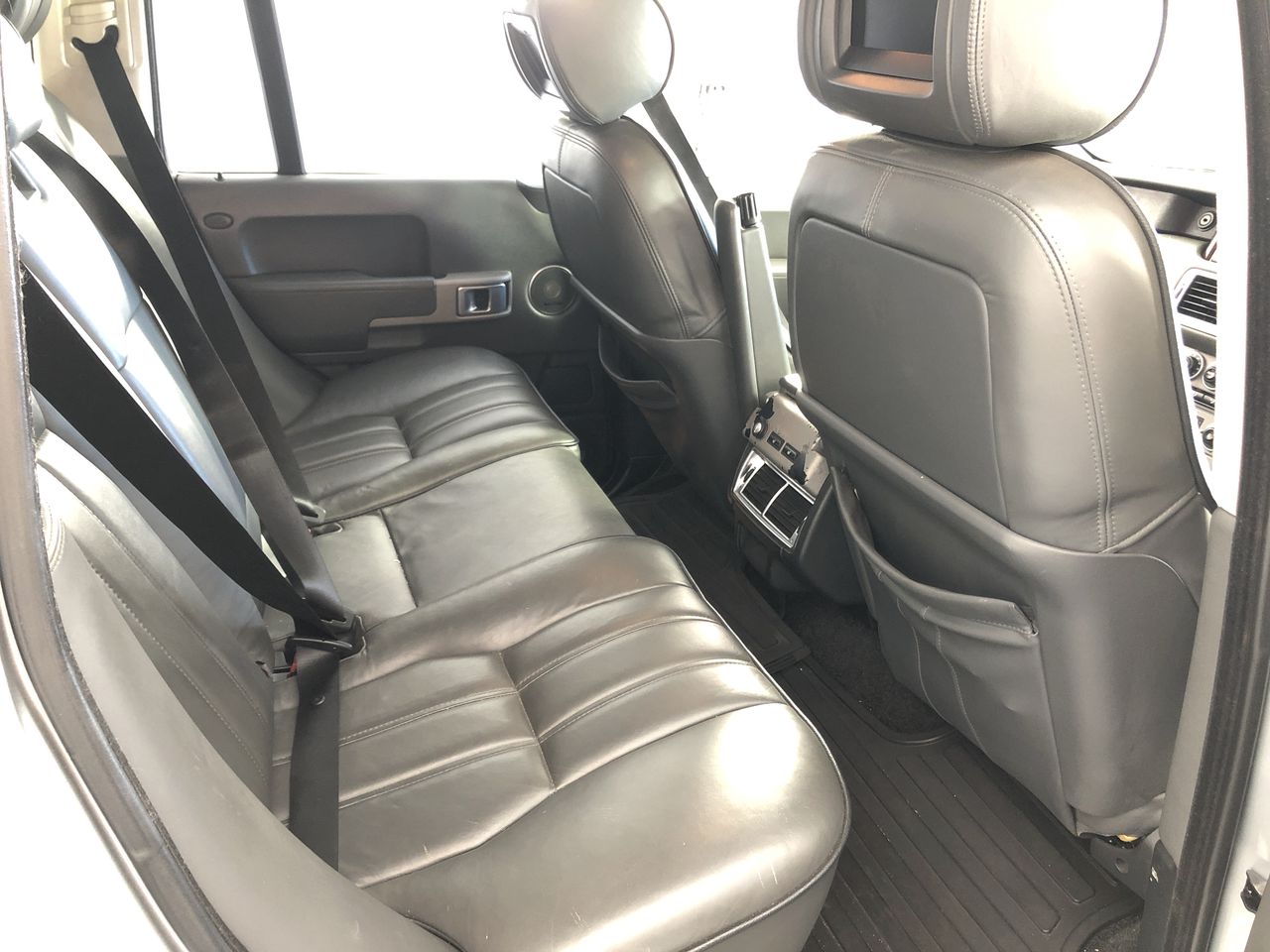 Snake + Herring Redemption Syrah 2020 (6x 750mL) Great Southern